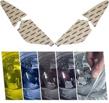 Toyota Celica (00-05)