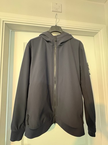 Stone island light - island, soft