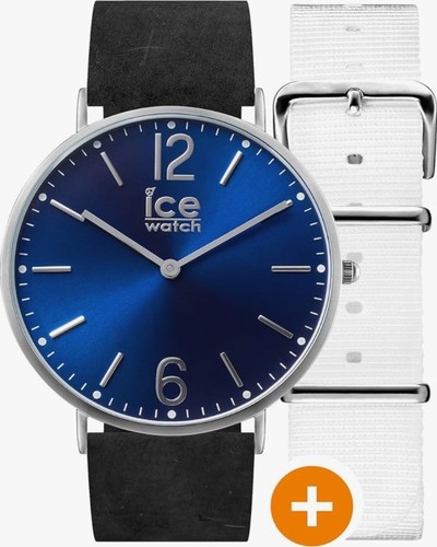 Mens ice watch - watch,