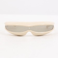 Vintage 60s Sea & Ski Boy