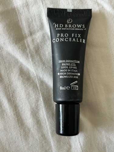 Brows high definition pro - hd,