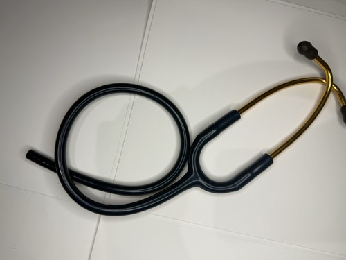 Littmann classic iii - littmann,