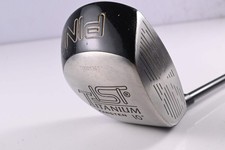 Ping I3 Driver / 10 Degree / Regular Flex Ping 350 Series Shaft