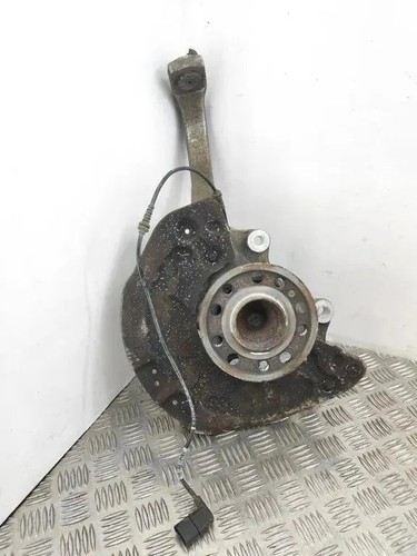 Mercedes benz w124 - w124, front