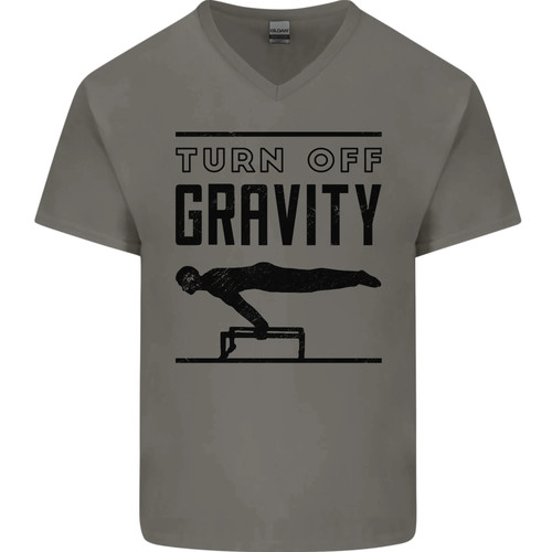 Pommel horse gymnastics turn - pommel,