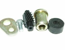 Set of 10 Speedometer Drive