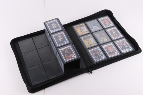 Pokemon yugioh topps trading - pokemon,