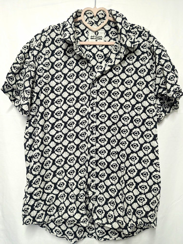 Slam men regular fit - men's, l