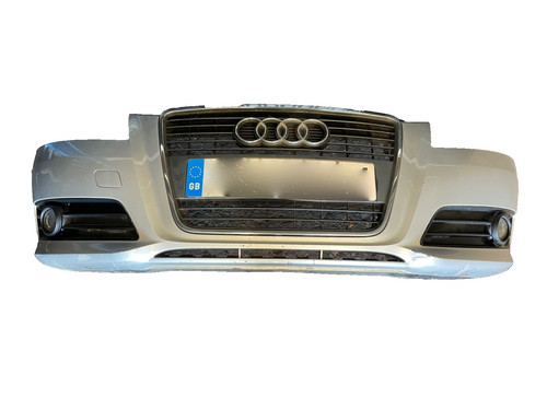 2010 audi sportback front - 2010, a3