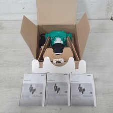 Wilo Yonos PICO 25/1-6-130