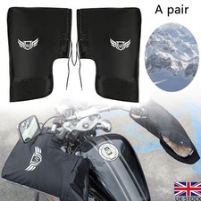 Motorcycle Gloves Motorbike