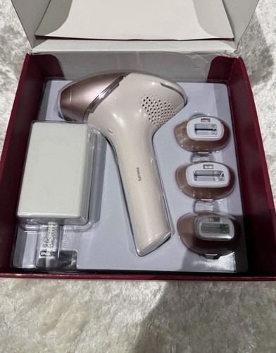 Philips lumea ipl - ipl, series
