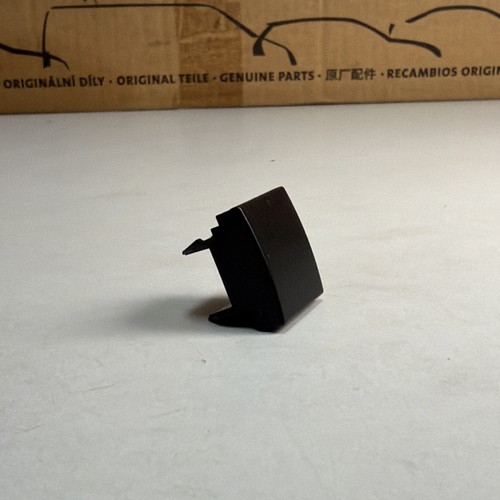 Genuine golf mk5 centre - genuine,