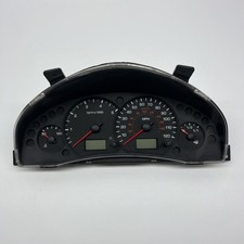 Ford Transit Mk6 Speedo Dash Clocks Instrument Cluster 03 - 06 3C1T10849HE