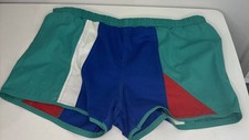 ROSSINI Vintage Shorts Men’s