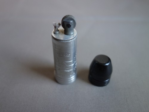 Rare wwii ww2 - rare, wherle