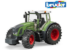 Bruder Toys Fendt 936 Vario