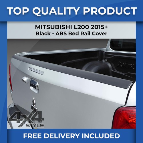 Fits mitsubishi l200 - fits, 15>