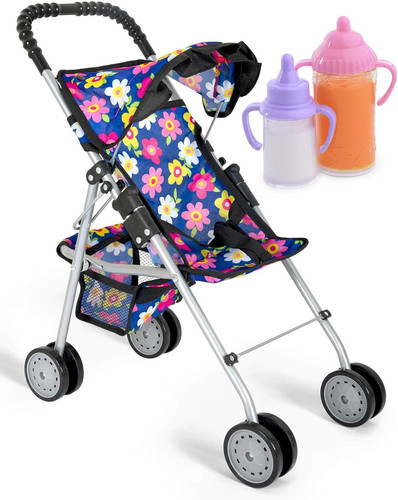 Doll stroller my first - ®,