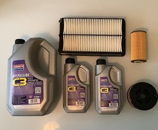 FITS KIA SORENTO 2018-2023 2.0