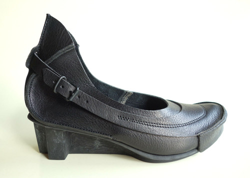 New trippen germany womens - new,