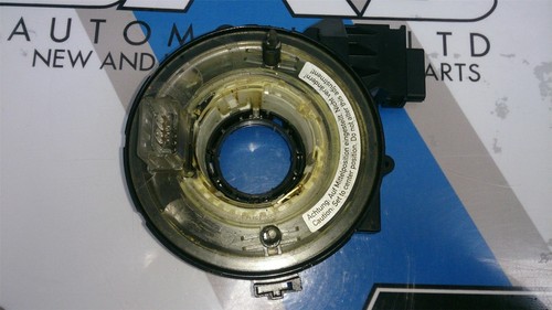 Genuine golf mk5 2004 - vw,