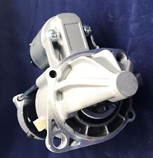 NEW STARTER KIOTI Tractors Models DK55 DK55C DS3510 DS4110 DS4110HS DS4510 