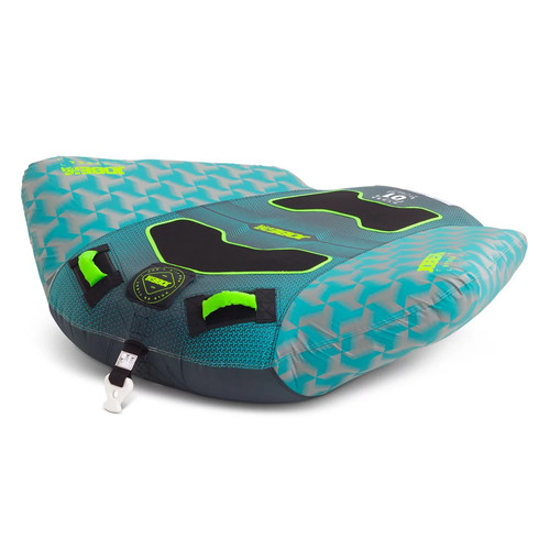 Jobe hydra towable person - hydra,