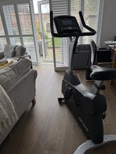  Life Fitness Lifecycle C1