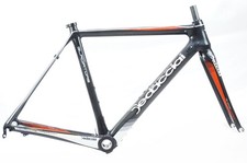 DEDACCIAI "DEDACCIAI" STRADA