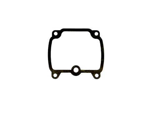 Genuine suzuki carburettor - genuine,