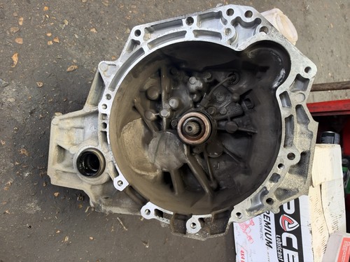 Toyota auris mk2 - auris, 1.4
