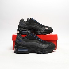 NIKE Air Max 95 Men's Black