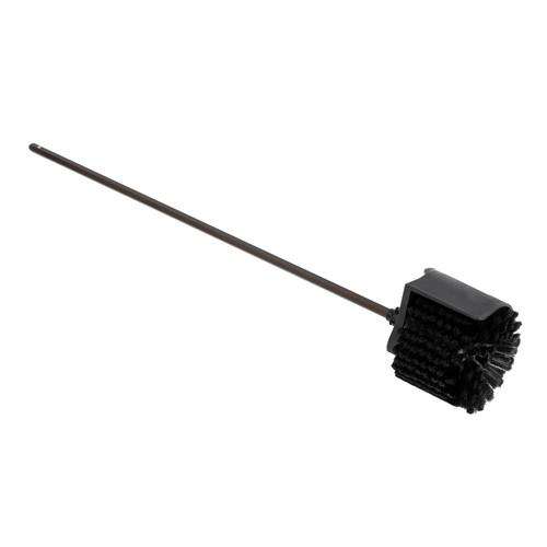 Truvox multiwash pro 440 side - truvox,
