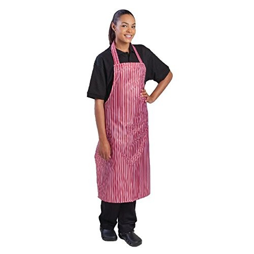 Whites water resistant chef - whites, water-resistant
