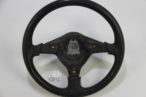 Original bmw e32 - bmw, e31