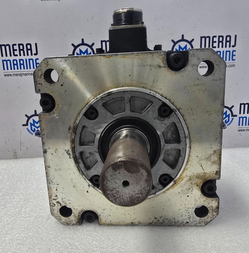 Mitsubishi hf203s servo - hf203s,