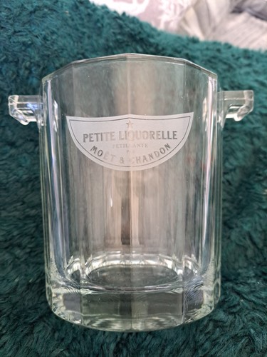 Vintage petite liquorelle - petite,