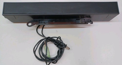 Dell ax510 multimedia - dell,