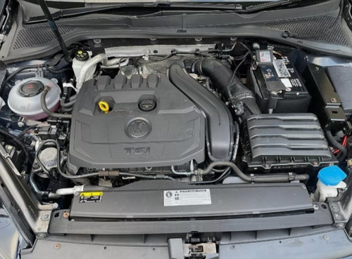 Audi seat leon - a3,
