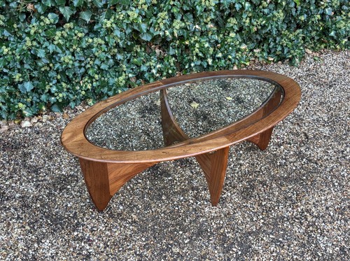 Vintage mid century - vintage,