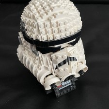 LEGO Star Wars 75256