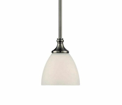 Savoy house winston light - savoy,