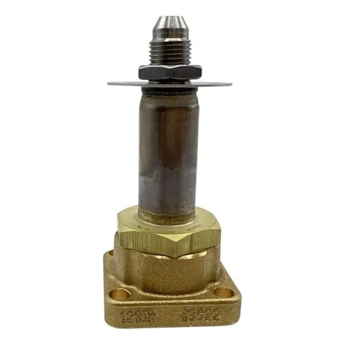 Parker group solenoid body for - parker,