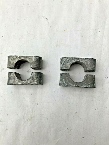 Genuine triumph tina t10 - genuine,