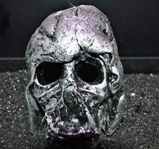 Star Wars Style Darth Vader