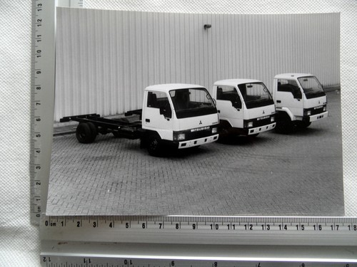 Photo photography photograph - photo,