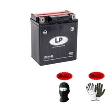 For Honda 125 VT Shadow 2001