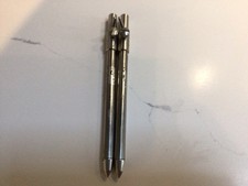 Solar Old Skool 8.5”