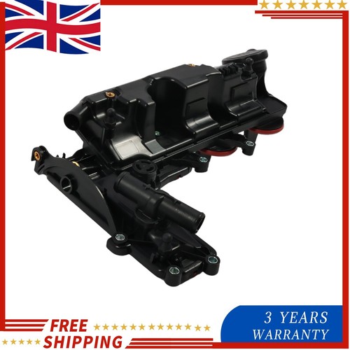 Engine rocker cover for land - engine,
